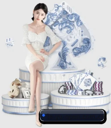 乐鱼官网 APP 界面