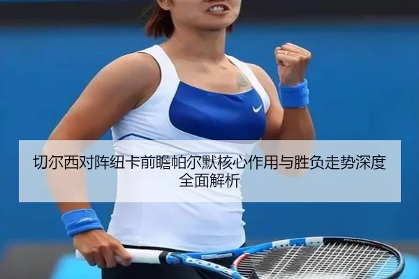 切尔西对阵纽卡前瞻帕尔默核心作用与胜负走势深度全面解析