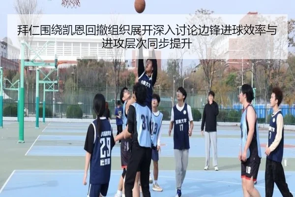 img_1782643096468_492_1_744.jpg